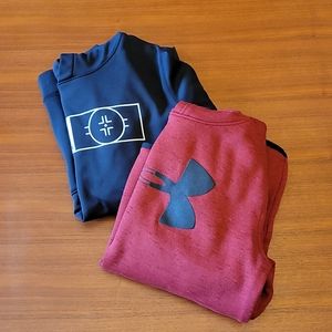 This item is already sold.